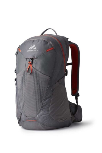 Gregory Maya 25 Sunset Grey ALL Gregory Maya 25 Sunset Grey ALL