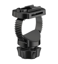 Ledlenser Universal Mounting Bracket Type E