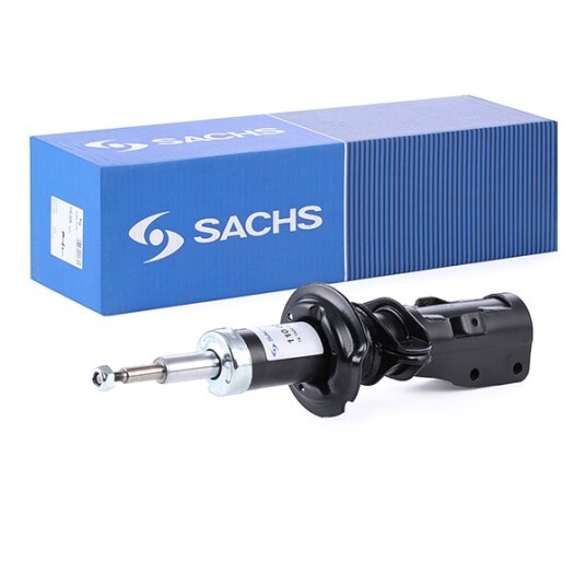 Støtdemper SACHS 110 026