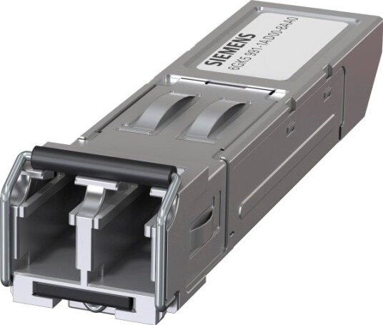 Siemens 6Gk5991-1Ad00-8Aa0 Siemens 6Gk5991-1Ad00-8Aa0
