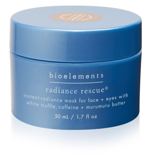 Bioelements Radiance Rescue 50 ml