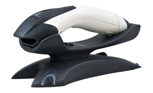 Honeywell Charge/Communication base