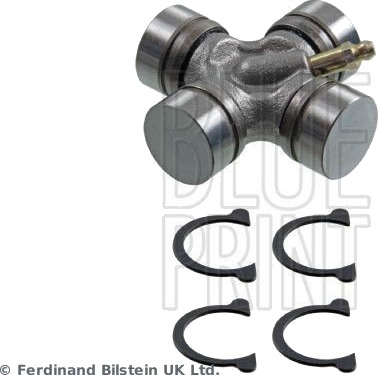 BLUE PRINT ADZ93910 Ledd, longitudinalbølge BLUE PRINT ADZ93910 Ledd, longitudinalbølge