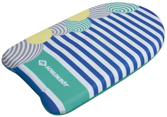 Schildkröt Bodyboard Small Schildkröt Bodyboard Small
