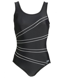 Damella Badedrakt Keira 50