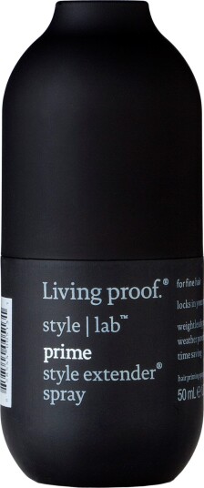 Living Proof Style Lab Prime Style Extender Spray 50 ml