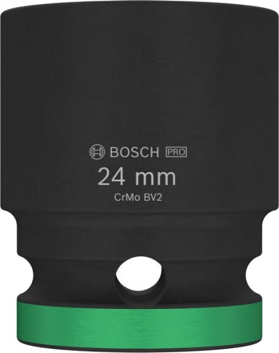 Bosch Accessories 2608003054 2608003054 Topnøgle Bosch Accessories 2608003054 2608003054 Topnøgle