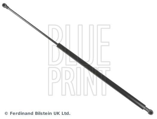 Gassfjær/bakluke demper BLUE PRINT ADK85801 Gassfjær/bakluke demper BLUE PRINT ADK85801
