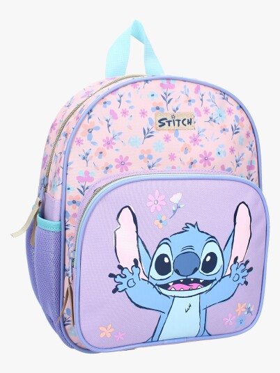 Disney Stitch Ryggsekk 7l Forever Yours