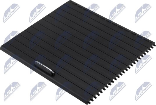 Midtkonsoll NTY EZC-ME-224