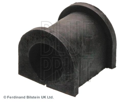 Stabilisator foring BLUE PRINT ADK88016