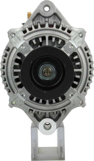 BV PSH 636.502.060.260 Dynamo