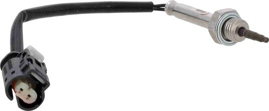 Sensor, eksostemperatur VEMO V20-72-0250