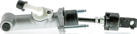 Hovedsylinder, clutch AISIN CMT-140