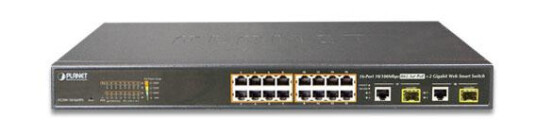 PLANET 16-PORT CAT6A KEYSTONE MODULE IN CPNT PLANET 16-PORT CAT6A KEYSTONE MODULE IN CPNT