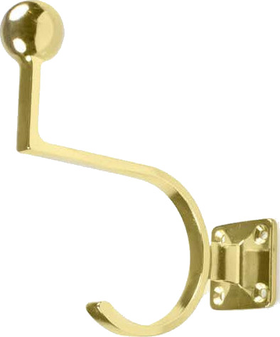 Krok Habo Classic