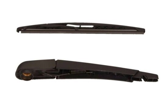 Viskerarmsett vindusspyling MAXGEAR 39 0542