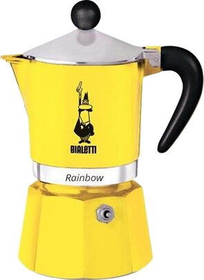 Bialetti Rainbow Bialetti Rainbow