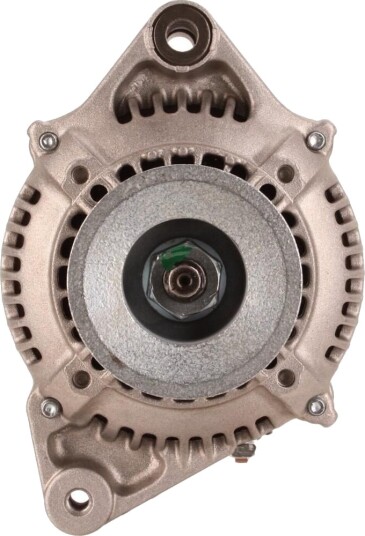Dynamo WALKER WAL01735