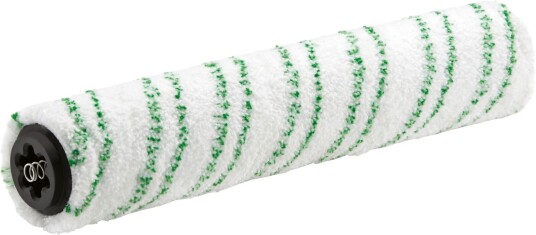 Kärcher mikrofiberruller 4.762-453.0 Kärcher mikrofiberruller 4.762-453.0