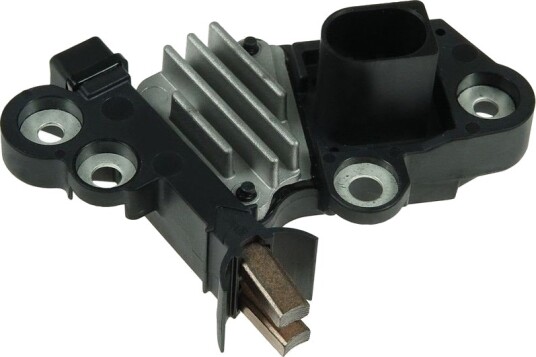 Dynamoregulator AS PL ARE0184S