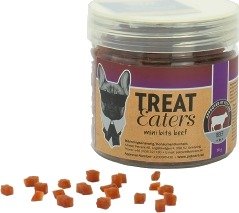 Treateaters Te Mini Beef 70 G