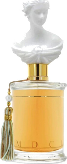 Mdci Parfums Peche Cardinal MDCI Parfums Eau De Parfum 75ML MED BUST