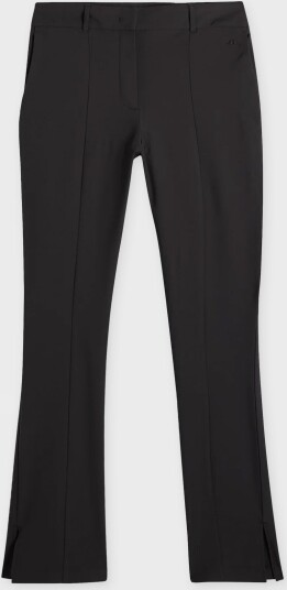 J. Lindeberg Flare Pant Black 29 J. Lindeberg Flare Pant Black 29