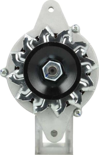 BV PSH 695.002.035.050 Dynamo