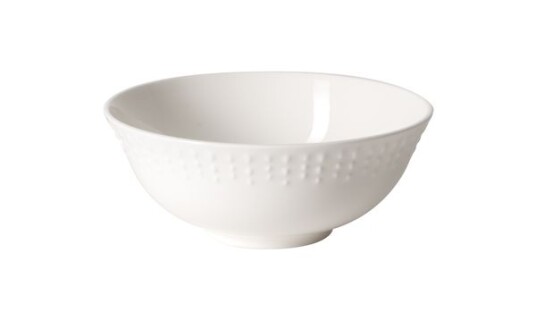 Wik & Walsøe Snø bolle 17 cm