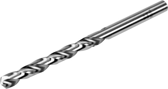 YATO YT-44222 Metallspiralbor