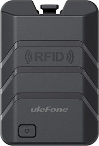 Ulefone RFID Tag Reader EU Version UAN669139 Ulefone RFID Tag Reader EU Version UAN669139