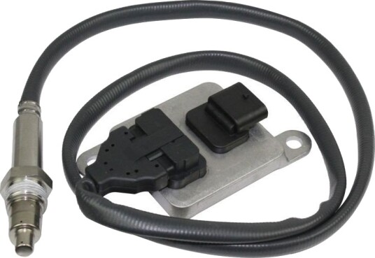 NOx sensor NOx katalysator ABAKUS 134 02 005