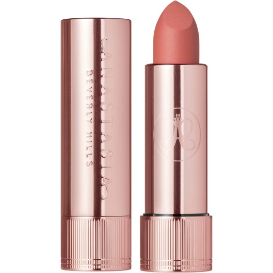 Anastasia Beverly Hills Matte Lipstick Sunbaked 3 g