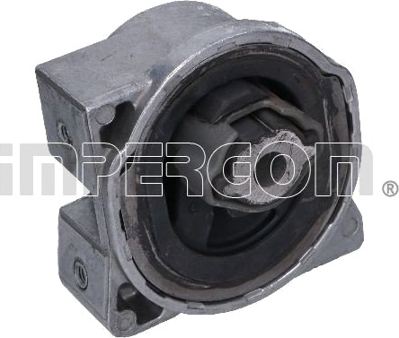 Motorfeste ORIGINAL IMPERIUM 36046