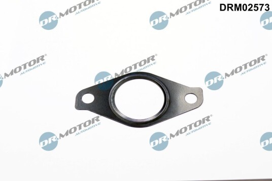 Tetning termostat Dr.Motor Automotive DRM02573