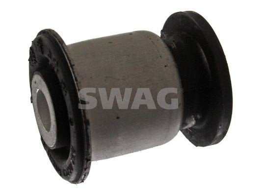 Feste, styrestag SWAG 30 60 0026 Feste, styrestag SWAG 30 60 0026