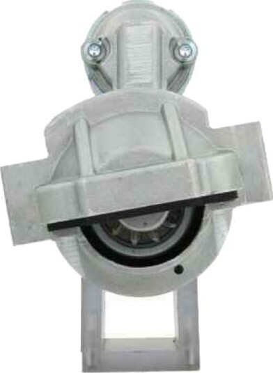 BV PSH 590.903.112.230 Starter