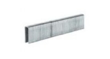 Einhell 4137855, Pakke med stifter, 1,6 cm, 5,7 mm, 3000 stifter