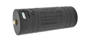 Ledlenser Li-ion Rechargeable Battery Pack 3.6 V 1450 mAh Ledlenser Li-ion Rechargeable Battery Pack 3.6 V 1450 mAh