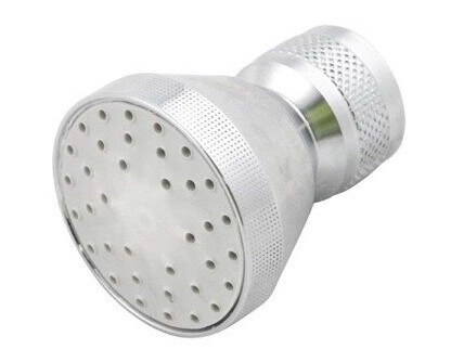 Broen showerhead vasa with ball Broen showerhead vasa with ball