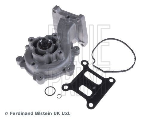 BLUE PRINT ADJ139103 Vannpumpe BLUE PRINT ADJ139103 Vannpumpe