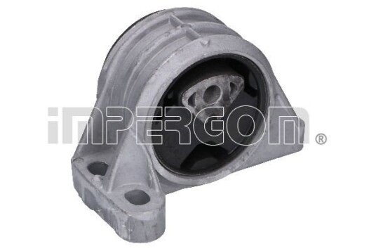 Motorfeste ORIGINAL IMPERIUM 27959/N Motorfeste ORIGINAL IMPERIUM 27959/N