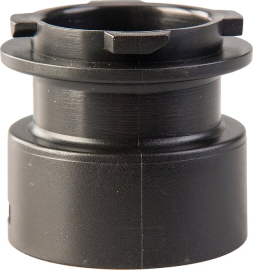 Triton BAYONET HOSE ADAPTOR CMA083 Triton BAYONET HOSE ADAPTOR CMA083
