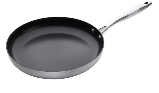 Scanpan - CTX stekepanne 32 cm sleeve Scanpan - CTX stekepanne 32 cm sleeve