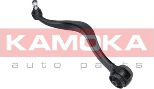 Bærebru/bærearm KAMOKA 9050227 Bærebru/bærearm KAMOKA 9050227