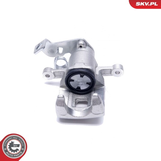 Bremsecaliper ESEN SKV 56SKV123