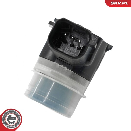 ESEN SKV 28SKV124 Parkeringssensor