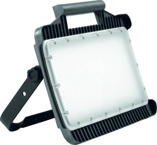 LENA Magnum Future m - 32 w - 4050 lm - 2021 Versjon Uten Batteri (249075)