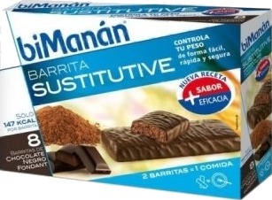 Bimanán Fondant Sjokolade Erstatningsfylling Bimanán Fondant Sjokolade Erstatningsfylling